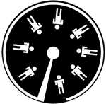 Mike Just – Non Fiction